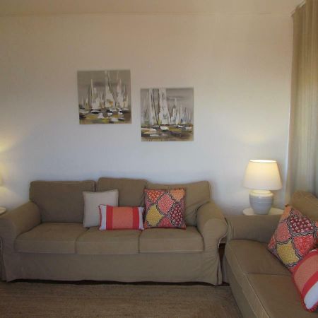 Apartamentos Vista Mar Alvor Extérieur photo