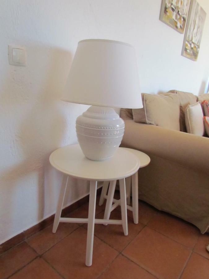 Apartamentos Vista Mar Alvor Extérieur photo