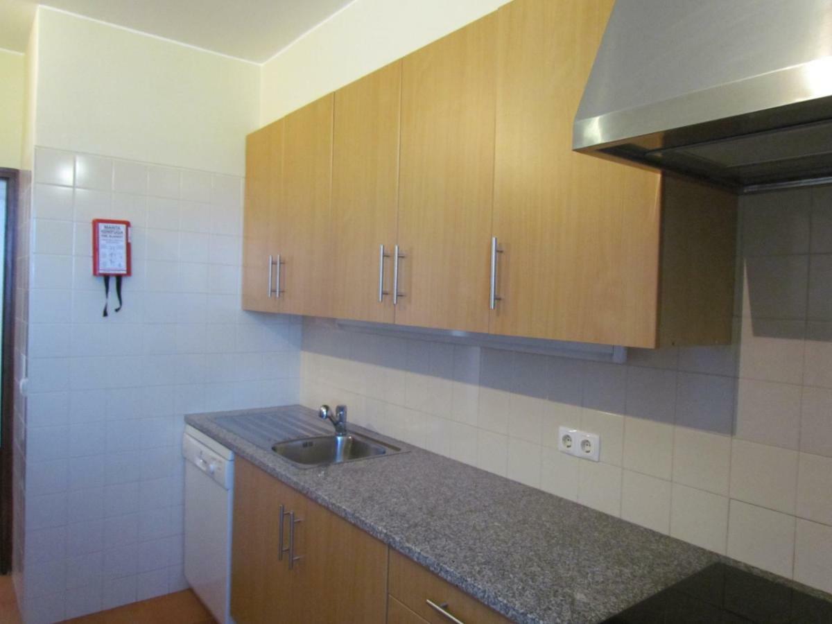 Apartamentos Vista Mar Alvor Extérieur photo