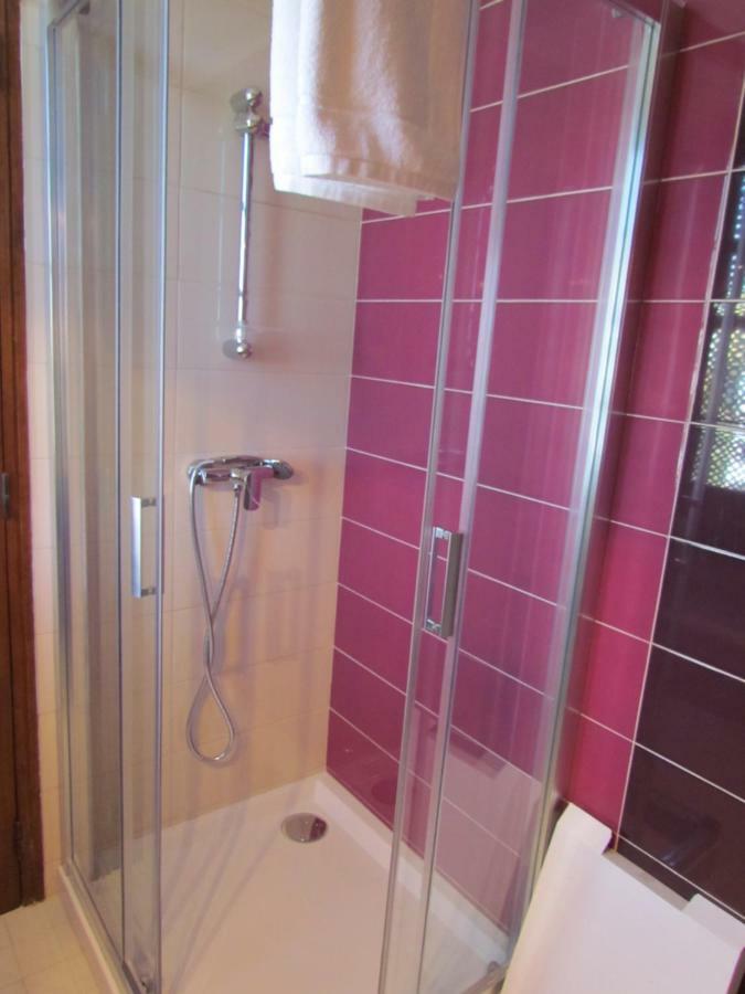 Apartamentos Vista Mar Alvor Extérieur photo